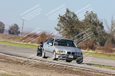 media/Jan-07-2024-SoCal Drivers Club (Sun) [[fbfecfa591]]/Yellow Group/Sunset Front Straight (1120am)/